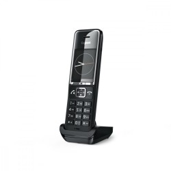 Dodatkowa słuchawka Comfort 550HX | PartsPC.pl