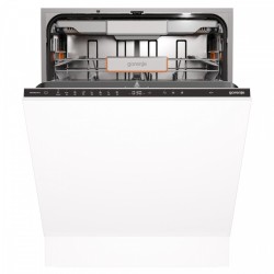 Zmywarka GV663B65 | PartsPC.pl