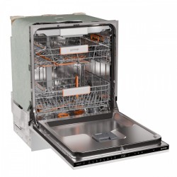 Zmywarka GV663B65 | PartsPC.pl