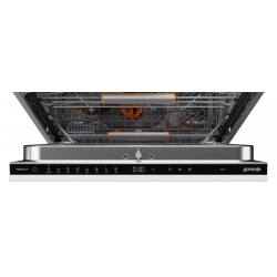 Zmywarka GV663B65 | PartsPC.pl
