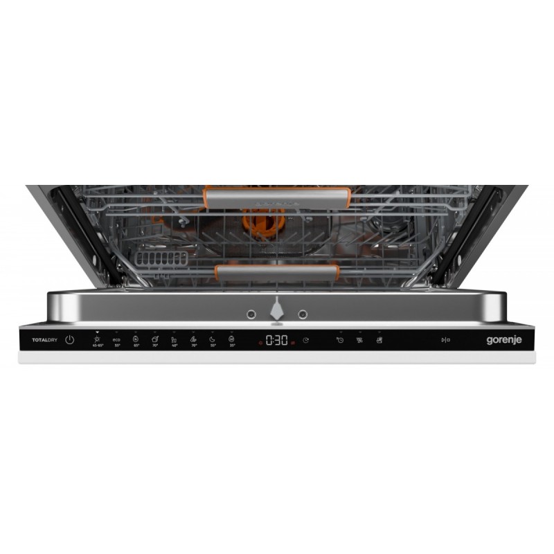 Zmywarka GV663B65 | PartsPC.pl
