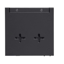 Przełącznik ES205GP Omada 5-Port Gigabit Easy  4-Port PoE+ | PartsPC.pl