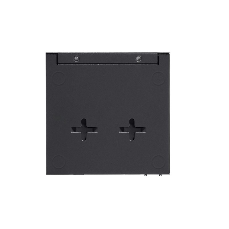 Przełącznik ES205GP Omada 5-Port Gigabit Easy  4-Port PoE+ | PartsPC.pl