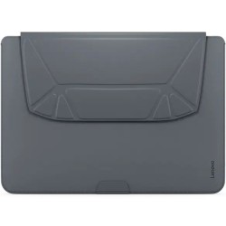 Etui do laptopów ThinkPad 14 cali Origami X9 Sleeve 4X41R839… | PartsPC.pl