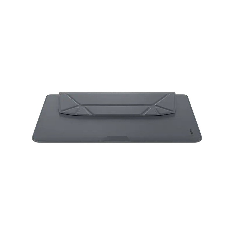 Etui do laptopów ThinkPad 14 cali Origami X9 Sleeve 4X41R839… | PartsPC.pl