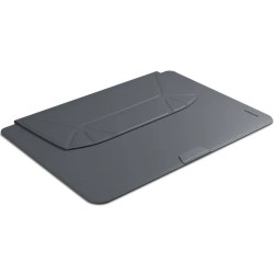 Etui do laptopów ThinkPad 14 cali Origami X9 Sleeve 4X41R839… | PartsPC.pl