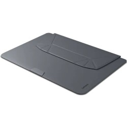 Etui do laptopów ThinkPad 14 cali Origami X9 Sleeve 4X41R839… | PartsPC.pl
