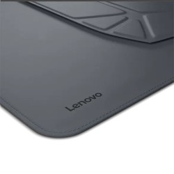 Etui do laptopów ThinkPad 14 cali Origami X9 Sleeve 4X41R839… | PartsPC.pl