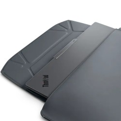 Etui na notebooka ThinkPad 15 Origami X9 Sleeve 4X41R83943 | PartsPC.pl