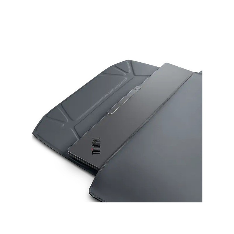 Etui na notebooka ThinkPad 15 Origami X9 Sleeve 4X41R83943 | PartsPC.pl