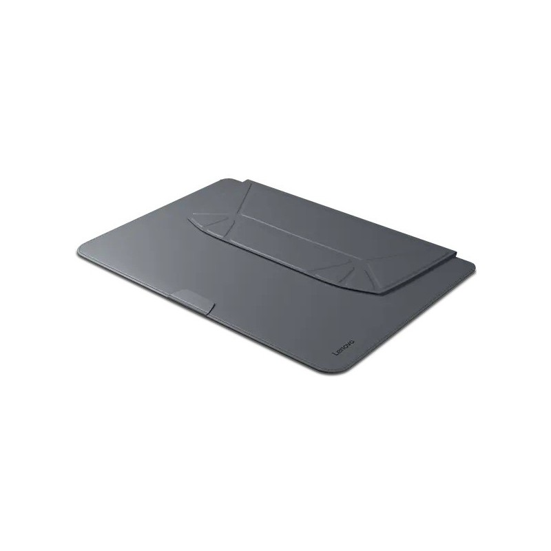 Etui na notebooka ThinkPad 15 Origami X9 Sleeve 4X41R83943 | PartsPC.pl
