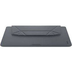 Etui na notebooka ThinkPad 15 Origami X9 Sleeve 4X41R83943 | PartsPC.pl