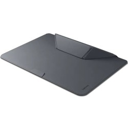 Etui na notebooka ThinkPad 15 Origami X9 Sleeve 4X41R83943 | PartsPC.pl