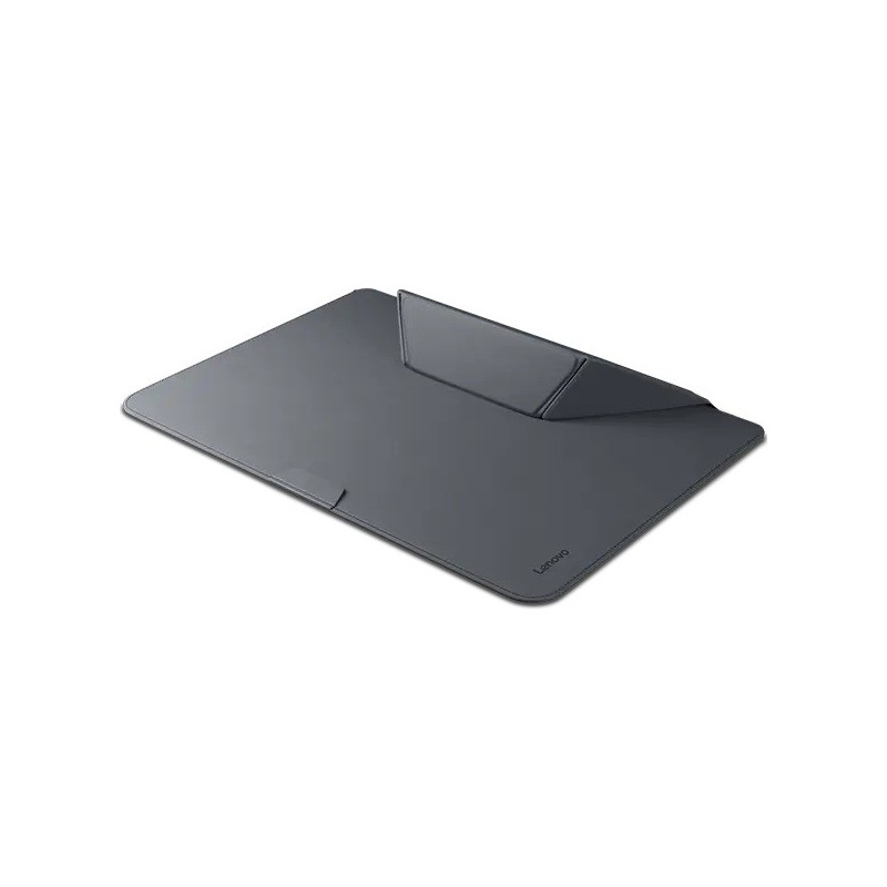 Etui na notebooka ThinkPad 15 Origami X9 Sleeve 4X41R83943 | PartsPC.pl