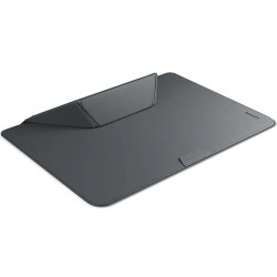 Etui na notebooka ThinkPad 15 Origami X9 Sleeve 4X41R83943 | PartsPC.pl