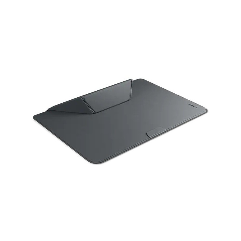 Etui na notebooka ThinkPad 15 Origami X9 Sleeve 4X41R83943 | PartsPC.pl