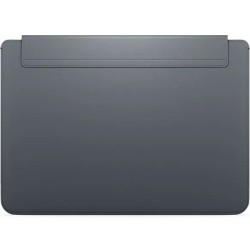 Etui na notebooka ThinkPad 15 Origami X9 Sleeve 4X41R83943 | PartsPC.pl