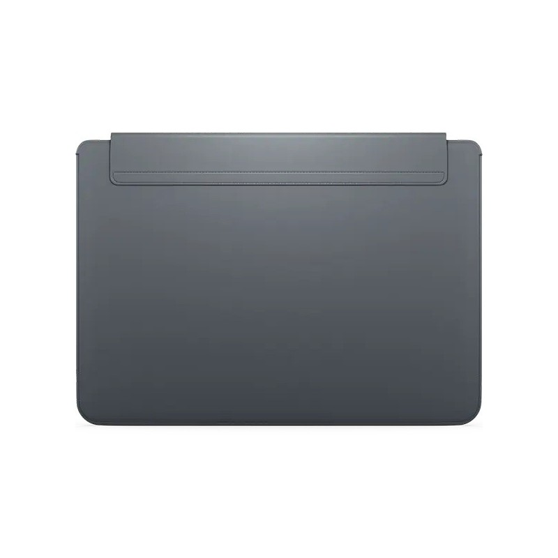 Etui na notebooka ThinkPad 15 Origami X9 Sleeve 4X41R83943 | PartsPC.pl
