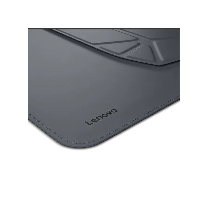 Etui na notebooka ThinkPad 15 Origami X9 Sleeve 4X41R83943 | PartsPC.pl