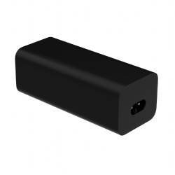 Ładowarka uniwersalna 100W GaN 2xUSB-A 2xUSB-C szybkie ładow… | PartsPC.pl