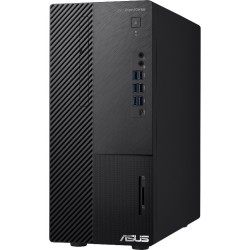 Komputer ExpertCenter D5 D500ME-713700280X - i7-13700 vPro/1… | PartsPC.pl