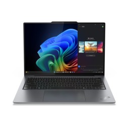 Ultrabook ThinkPad X9-14 G1 21QA0025PB W11Pro Ultra 7 258V/3… | PartsPC.pl