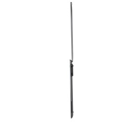Ultrabook ThinkPad X9-14 G1 21QA0025PB W11Pro Ultra 7 258V/3… | PartsPC.pl