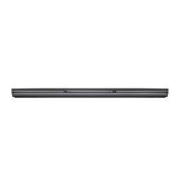 Ultrabook ThinkPad X9-14 G1 21QA0025PB W11Pro Ultra 7 258V/3… | PartsPC.pl