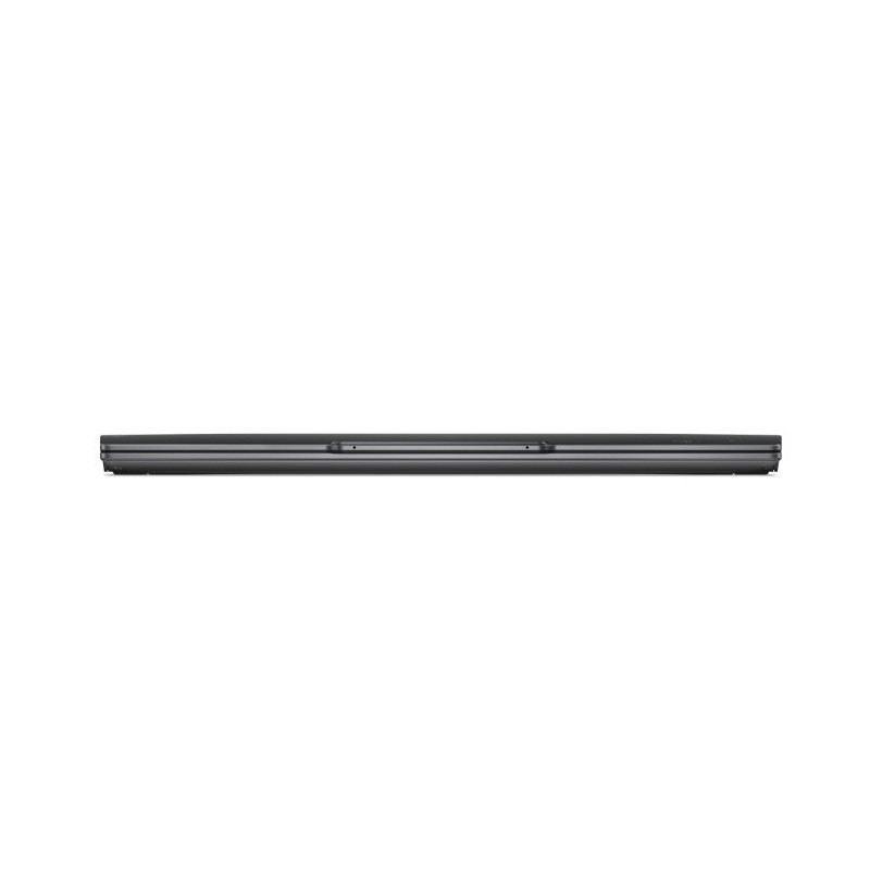 Ultrabook ThinkPad X9-14 G1 21QA0025PB W11Pro Ultra 7 258V/3… | PartsPC.pl