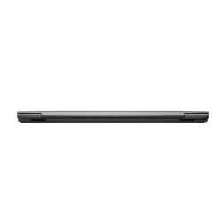 Ultrabook ThinkPad X9-14 G1 21QA0025PB W11Pro Ultra 7 258V/3… | PartsPC.pl