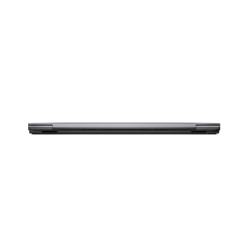 Ultrabook ThinkPad X9-14 G1 21QA0025PB W11Pro Ultra 7 258V/3… | PartsPC.pl