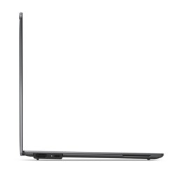 Ultrabook ThinkPad X9-14 G1 21QA0025PB W11Pro Ultra 7 258V/3… | PartsPC.pl