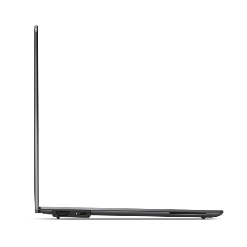 Ultrabook ThinkPad X9-14 G1 21QA0025PB W11Pro Ultra 7 258V/3… | PartsPC.pl