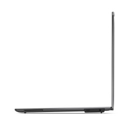 Ultrabook ThinkPad X9-14 G1 21QA0025PB W11Pro Ultra 7 258V/3… | PartsPC.pl