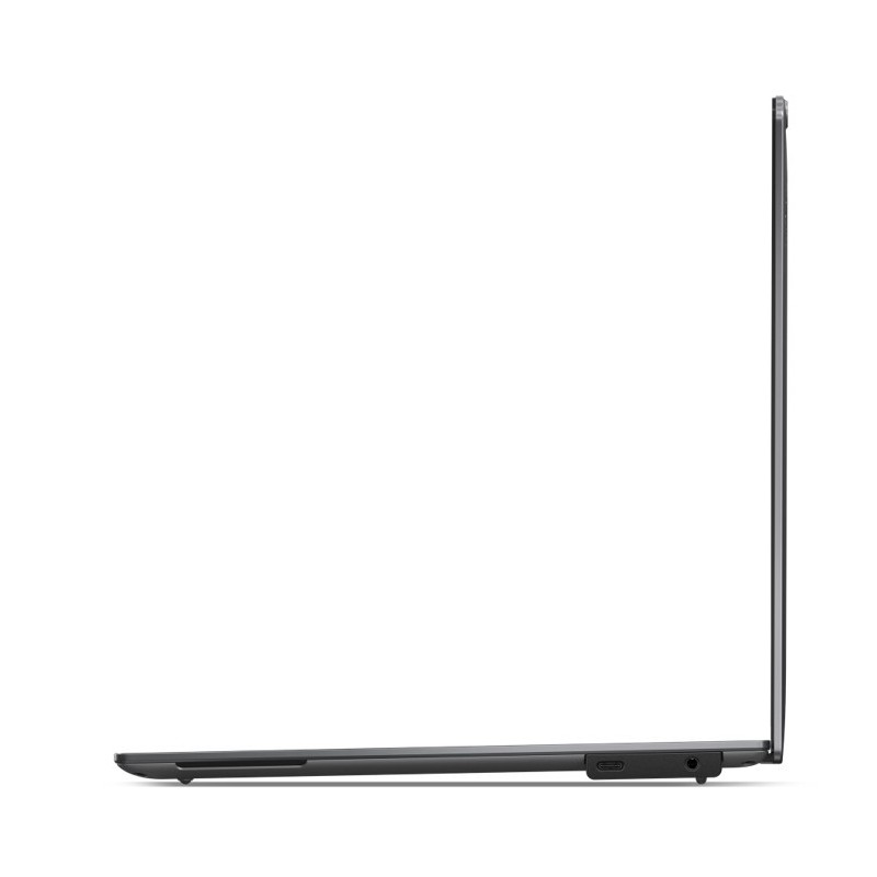 Ultrabook ThinkPad X9-14 G1 21QA0025PB W11Pro Ultra 7 258V/3… | PartsPC.pl