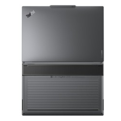 Ultrabook ThinkPad X9-14 G1 21QA0025PB W11Pro Ultra 7 258V/3… | PartsPC.pl
