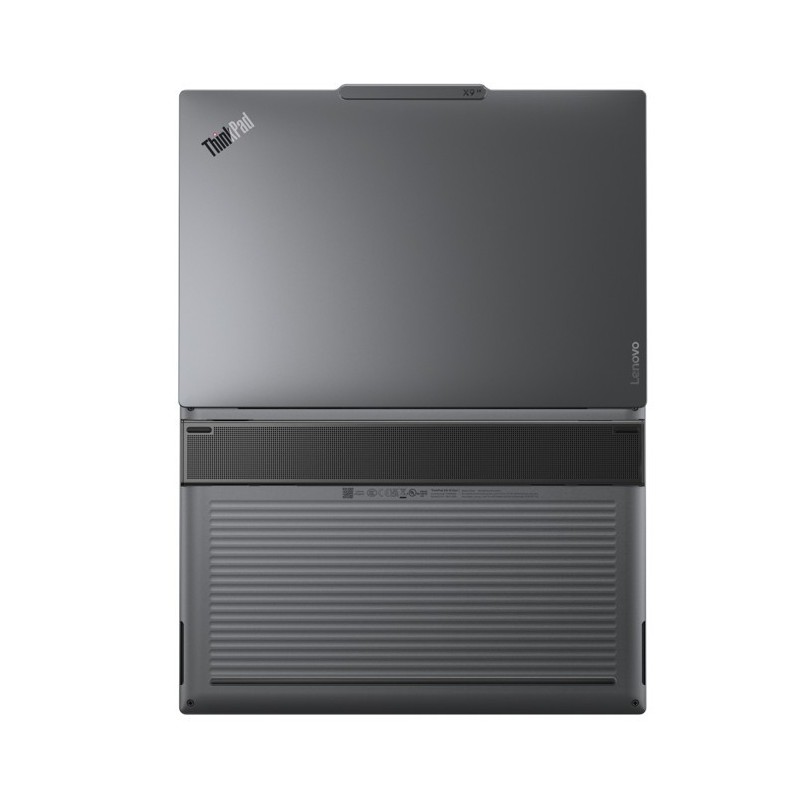 Ultrabook ThinkPad X9-14 G1 21QA0025PB W11Pro Ultra 7 258V/3… | PartsPC.pl