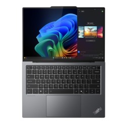 Ultrabook ThinkPad X9-14 G1 21QA0025PB W11Pro Ultra 7 258V/3… | PartsPC.pl