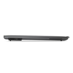 Ultrabook ThinkPad X9-14 G1 21QA0025PB W11Pro Ultra 7 258V/3… | PartsPC.pl
