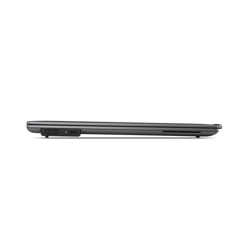 Ultrabook ThinkPad X9-14 G1 21QA0025PB W11Pro Ultra 7 258V/3… | PartsPC.pl