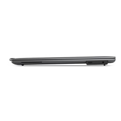 Ultrabook ThinkPad X9-14 G1 21QA0025PB W11Pro Ultra 7 258V/3… | PartsPC.pl
