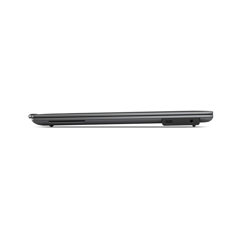 Ultrabook ThinkPad X9-14 G1 21QA0025PB W11Pro Ultra 7 258V/3… | PartsPC.pl