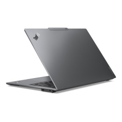 Ultrabook ThinkPad X9-14 G1 21QA0025PB W11Pro Ultra 7 258V/3… | PartsPC.pl