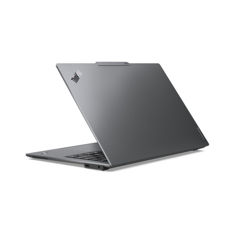 Ultrabook ThinkPad X9-14 G1 21QA0025PB W11Pro Ultra 7 258V/3… | PartsPC.pl