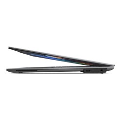 Ultrabook ThinkPad X9-14 G1 21QA0025PB W11Pro Ultra 7 258V/3… | PartsPC.pl