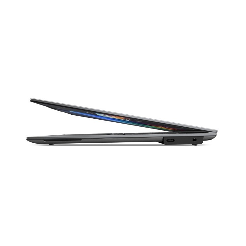 Ultrabook ThinkPad X9-14 G1 21QA0025PB W11Pro Ultra 7 258V/3… | PartsPC.pl