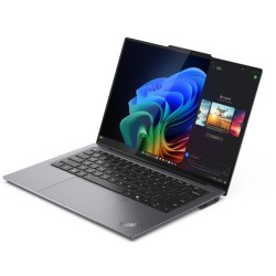 Ultrabook ThinkPad X9-14 G1 21QA0025PB W11Pro Ultra 7 258V/3… | PartsPC.pl