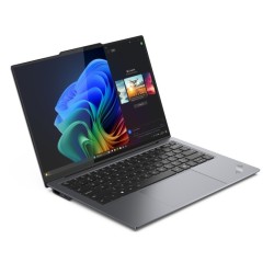 Ultrabook ThinkPad X9-14 G1 21QA0025PB W11Pro Ultra 7 258V/3… | PartsPC.pl