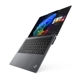 Ultrabook ThinkPad X9-14 G1 21QA0025PB W11Pro Ultra 7 258V/3… | PartsPC.pl
