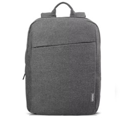 Plecak Lenovo na laptopa 15,6" Laptop Casual Backpack B210 s… | PartsPC.pl